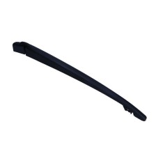 Wiper Arm Set
