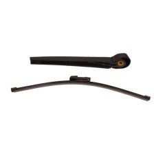 Wiper Arm Set