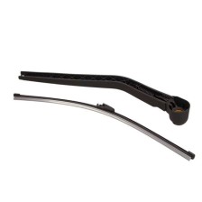 Wiper Arm Set