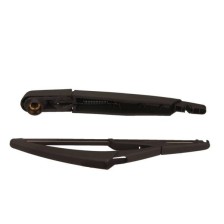 Wiper Arm Set