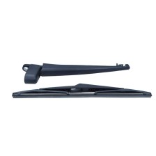 Wiper Arm Set