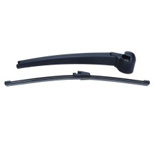 Wiper Arm Set