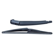 Wiper Arm Set