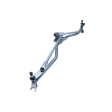 Window Cleaning System MAXGEAR 57-0206