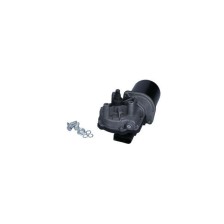 Window Cleaning System MAXGEAR 57-0217