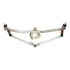 Wiper Linkage MAXGEAR 50-0083