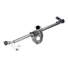 Wiper Linkage MAXGEAR 57-0069