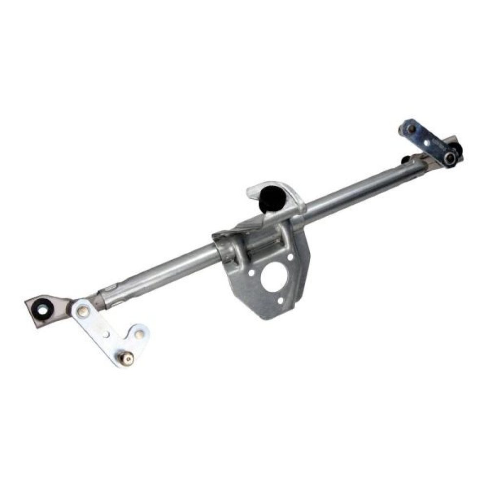 Wiper Linkage MAXGEAR 57-0069