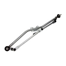 Wiper Linkage MAXGEAR 57-0089