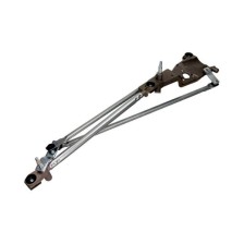 Wiper Linkage MAXGEAR 57-0097