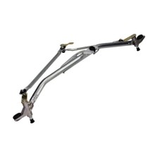 Wiper Linkage MAXGEAR 57-0118
