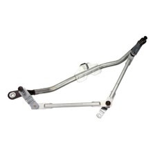 Wiper Linkage MAXGEAR 57-0123