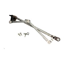 Wiper Linkage MAXGEAR 57-0193