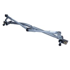 Wiper Linkage MAXGEAR 57-0205