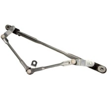 Wiper Linkage MAXGEAR 57-0208