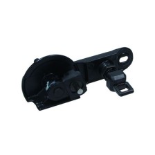 Wiper Linkage MAXGEAR 57-0261