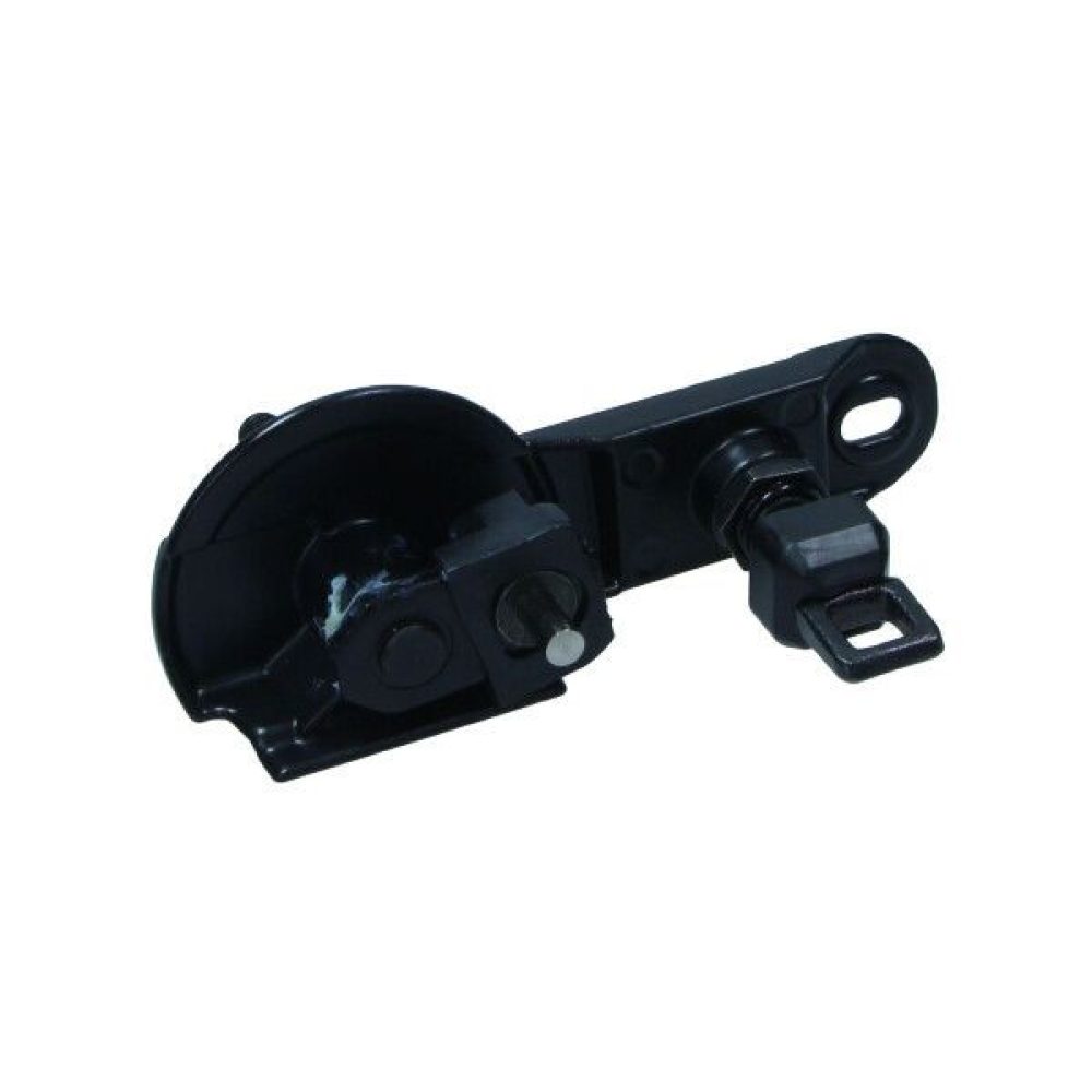 Wiper Linkage MAXGEAR 57-0261