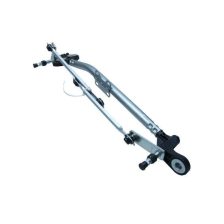 Wiper Linkage MAXGEAR 57-0286