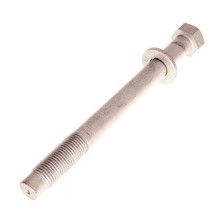 Mounting Bolt