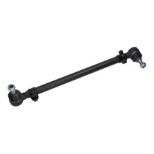 Drag Link MAXGEAR 69-0004