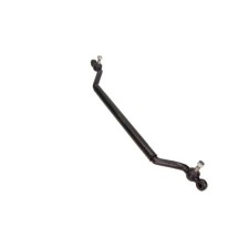 Drag Link MAXGEAR 69-0847