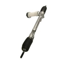Steering Gear MAXGEAR 72-4751