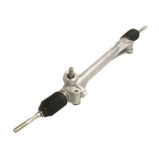 Steering Gear MAXGEAR 72-4755
