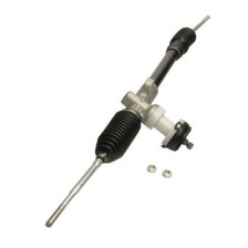 Steering Gear MAXGEAR 72-4762