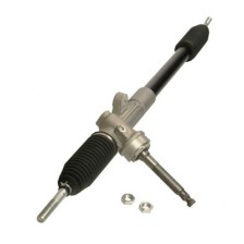 Steering Gear MAXGEAR 72-4763