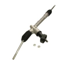 Steering Gear MAXGEAR 72-4772