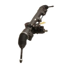 Steering Gear MAXGEAR 72-4781