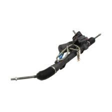 Steering Gear MAXGEAR 72-4786