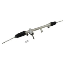 Steering Gear MAXGEAR 72-4791