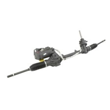 Steering Gear MAXGEAR 72-7075