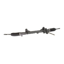 Steering Gear MAXGEAR 72-7079