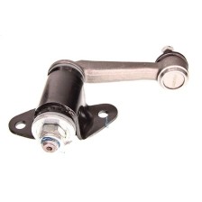 Pitman Arm MAXGEAR 69-1037