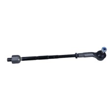 Tie Rod MAXGEAR 69-0076