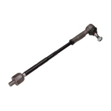 Tie Rod MAXGEAR 69-0080
