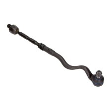 Tie Rod MAXGEAR 69-0095