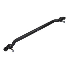 Tie Rod MAXGEAR 69-0100