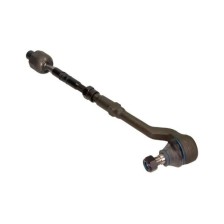 Tie Rod MAXGEAR 69-0269