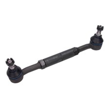 Tie Rod MAXGEAR 69-0741