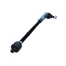 Tie Rod MAXGEAR 69-0936