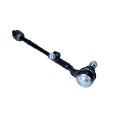 Tie Rod MAXGEAR 69-0983