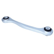 Tie Rod MAXGEAR 72-5950