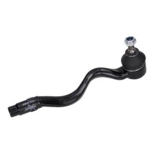 Tie Rod End MAXGEAR 69-0030