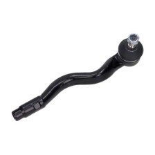 Tie Rod End MAXGEAR 69-0031