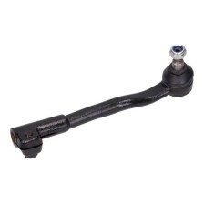 Tie Rod End MAXGEAR 69-0101