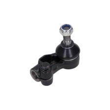 Tie Rod End MAXGEAR 69-0105