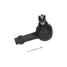 Tie Rod End MAXGEAR 69-0135